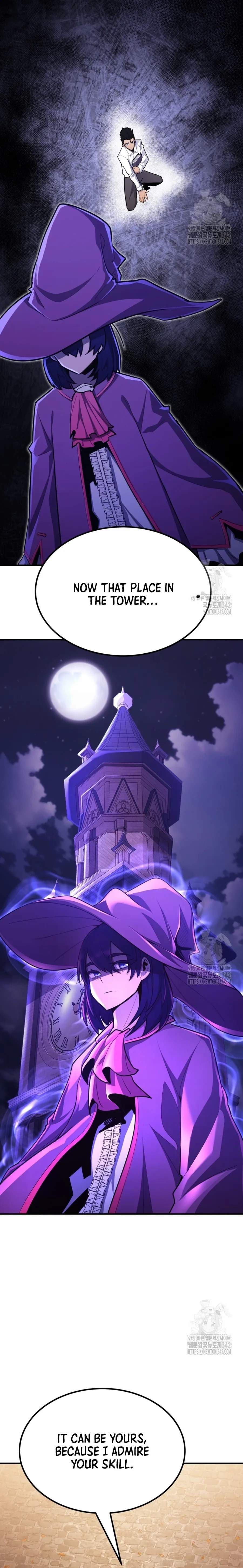Chapter image 3