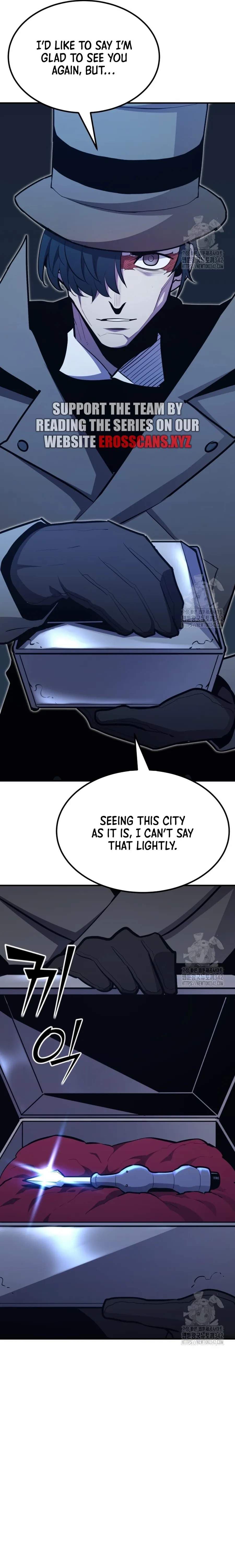 Chapter image 37