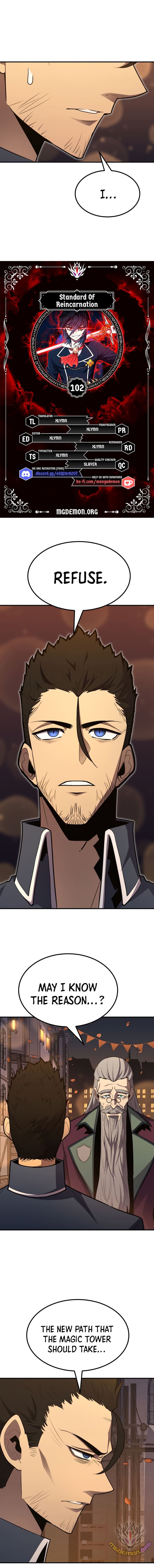 Chapter image 1