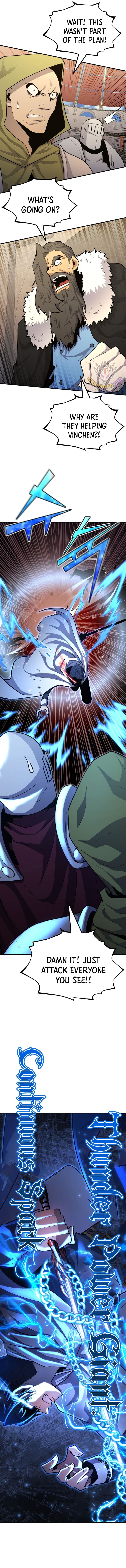 Chapter image 11
