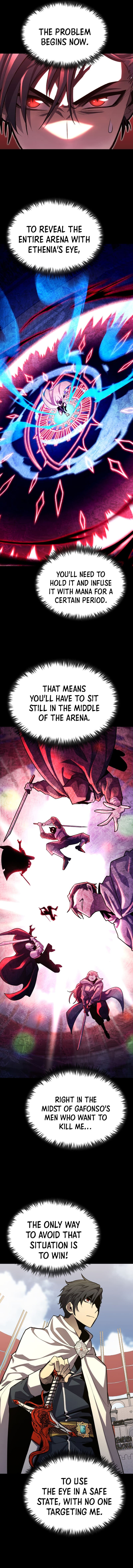 Chapter image 8