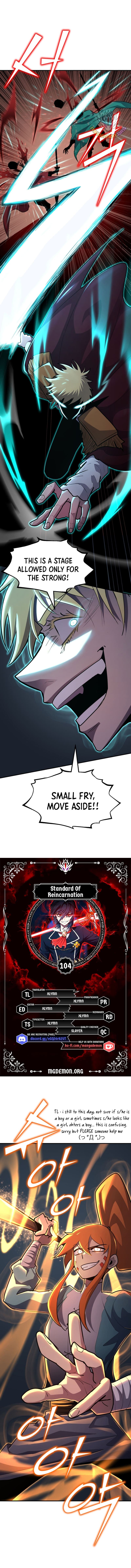 Chapter image 1