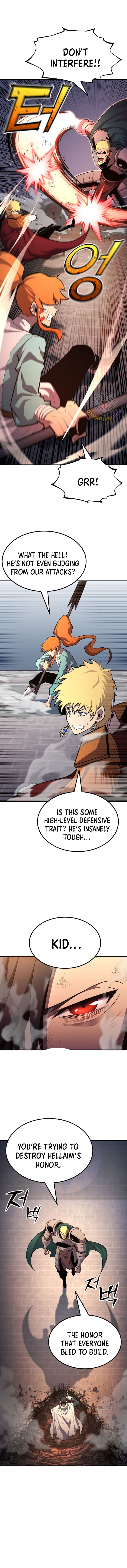 Chapter image 11