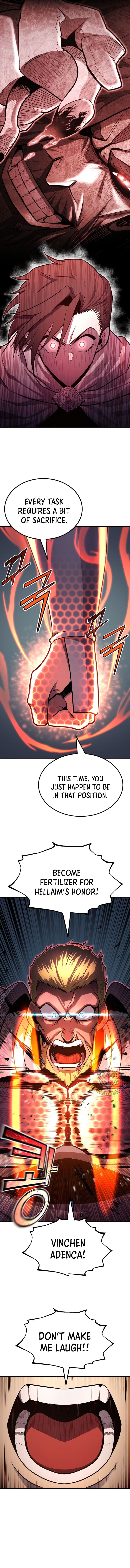Chapter image 13