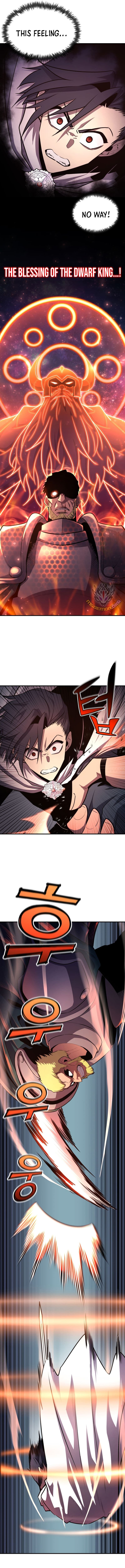 Chapter image 9