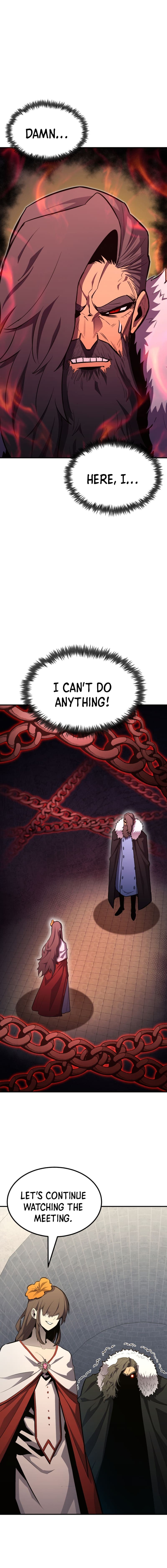 Chapter image 2