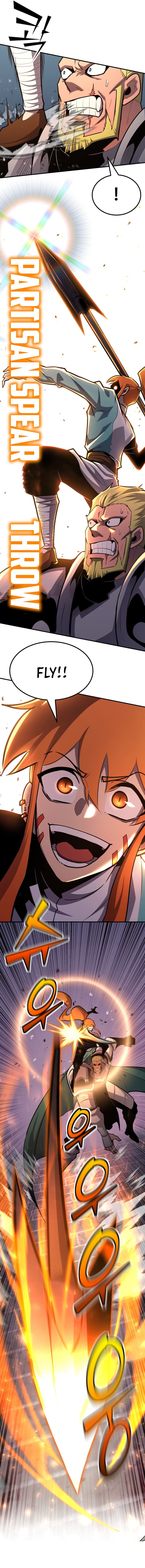 Chapter image 11