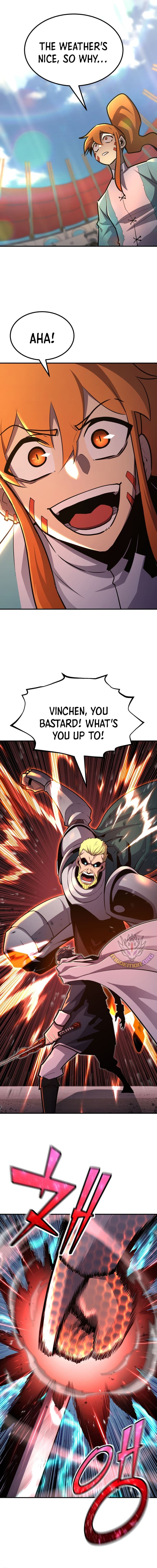 Chapter image 8