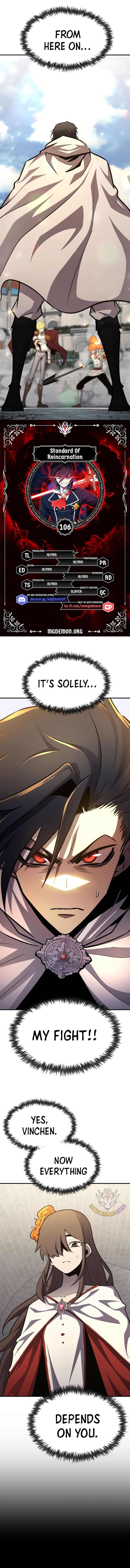 Chapter image 1