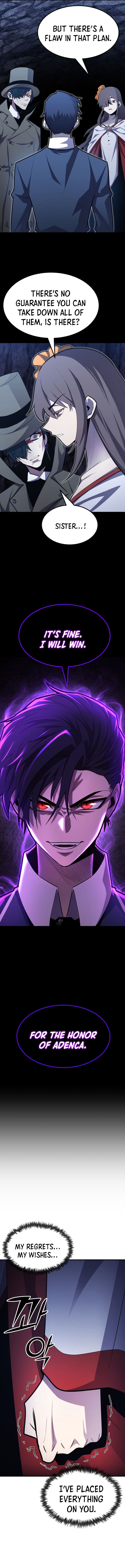Chapter image 2