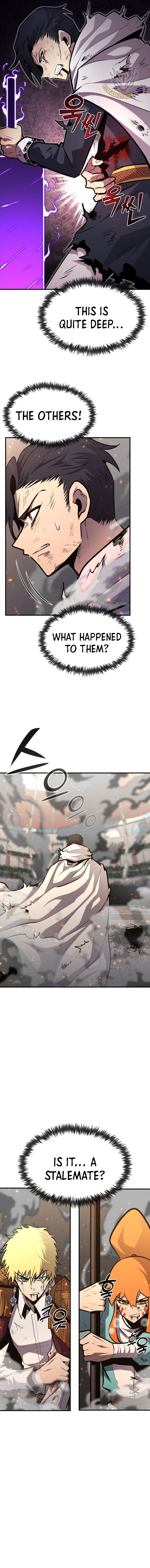 Chapter image 17