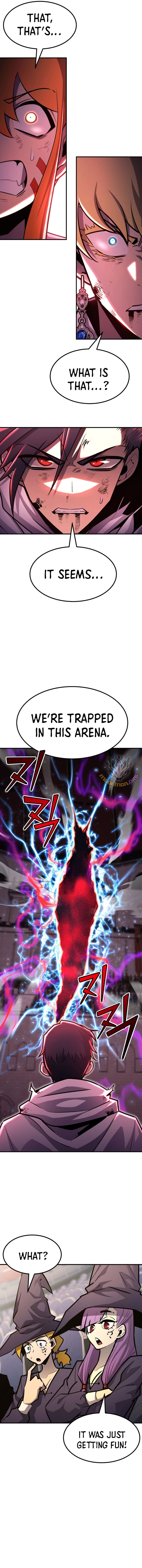 Chapter image 21