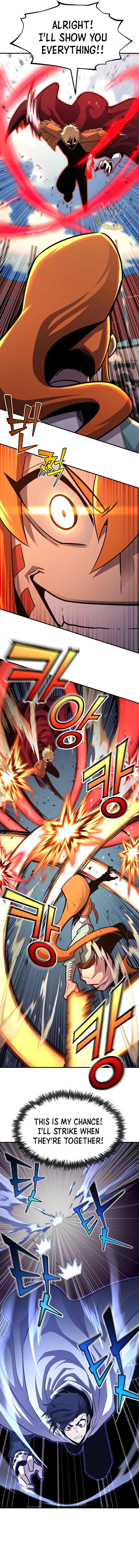 Chapter image 7