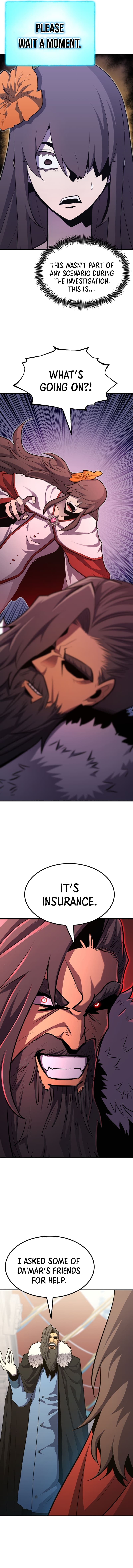 Chapter image 2