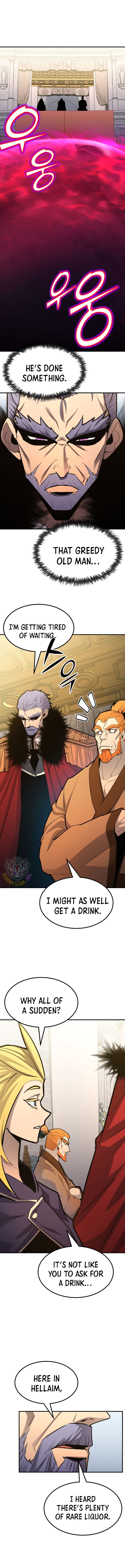 Chapter image 5
