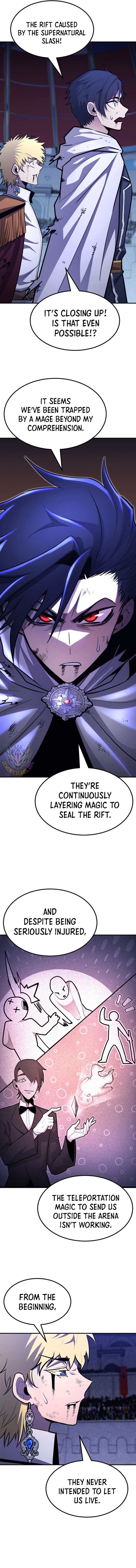Chapter image 7
