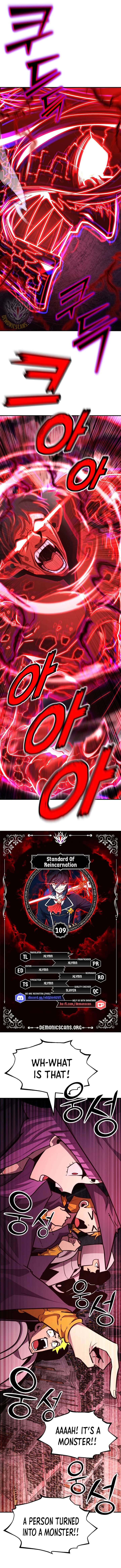Chapter image 1