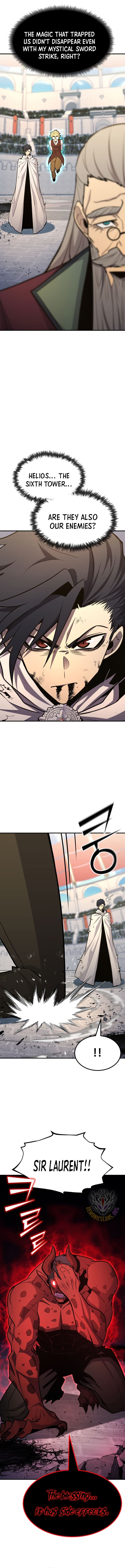 Chapter image 13