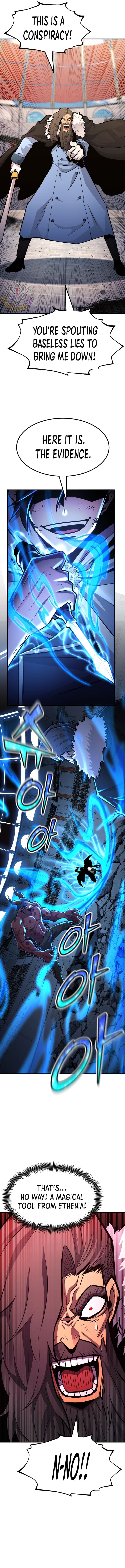Chapter image 5