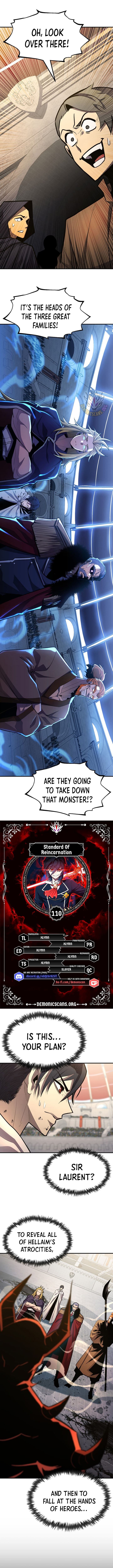 Chapter image 1