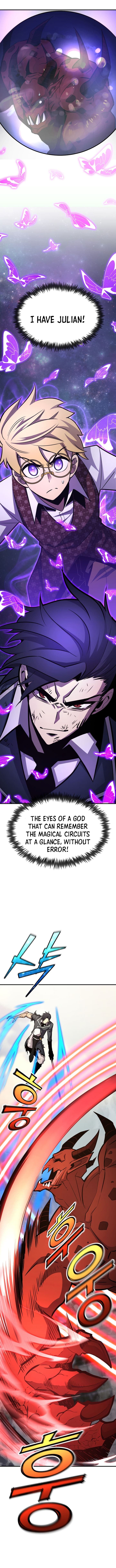 Chapter image 16