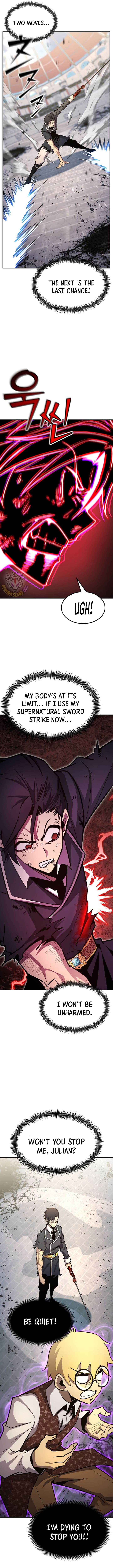 Chapter image 17