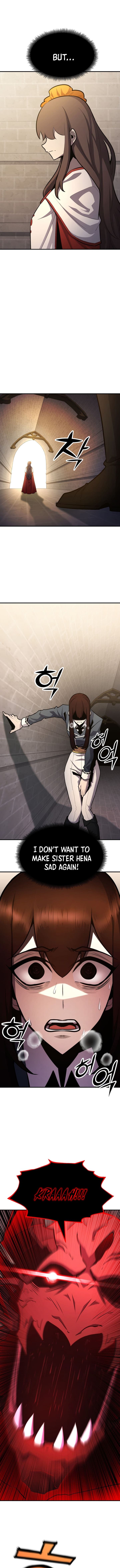 Chapter image 18