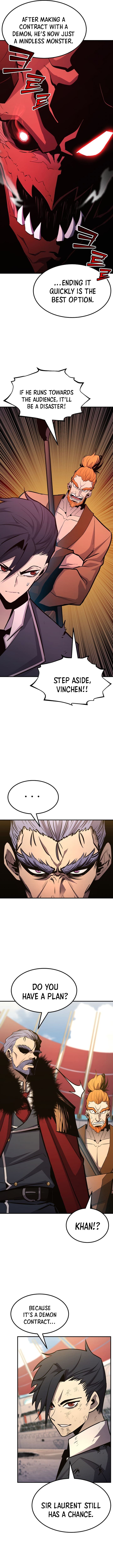 Chapter image 4