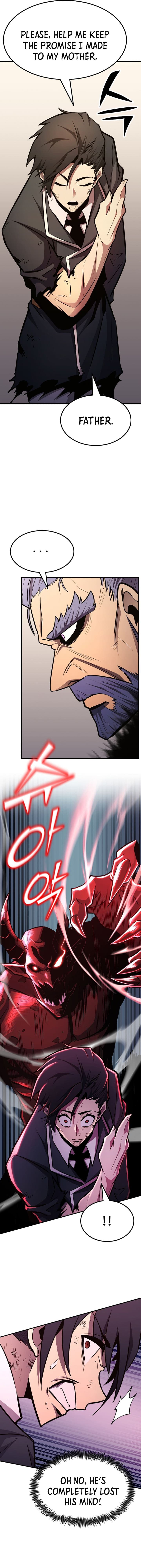 Chapter image 6