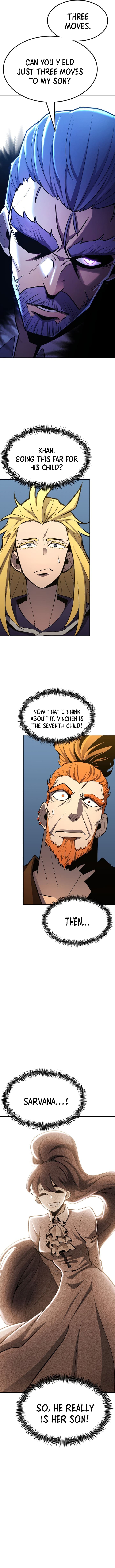 Chapter image 8