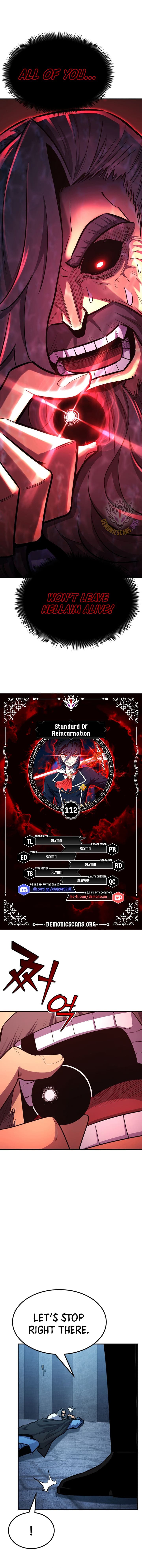 Chapter image 1