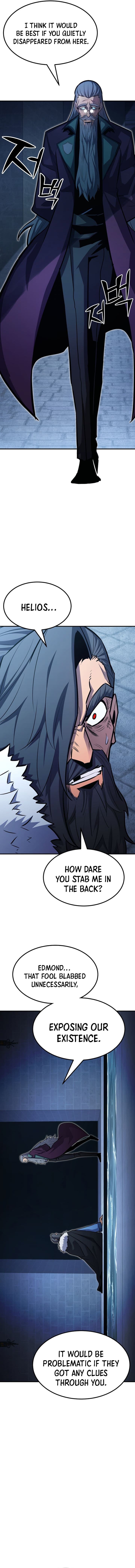 Chapter image 2