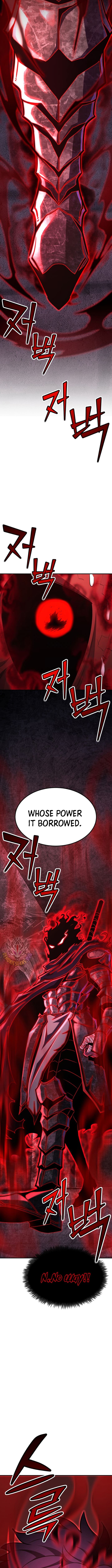 Chapter image 11