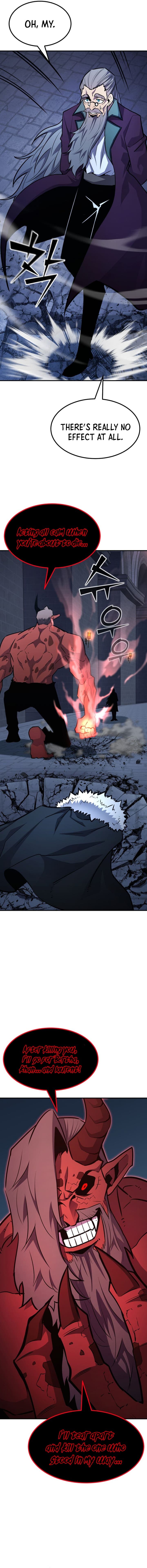 Chapter image 8
