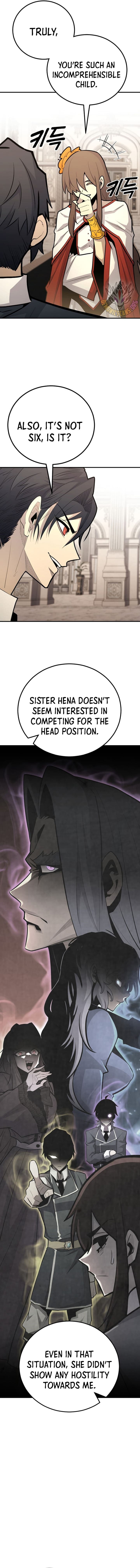 Chapter image 13