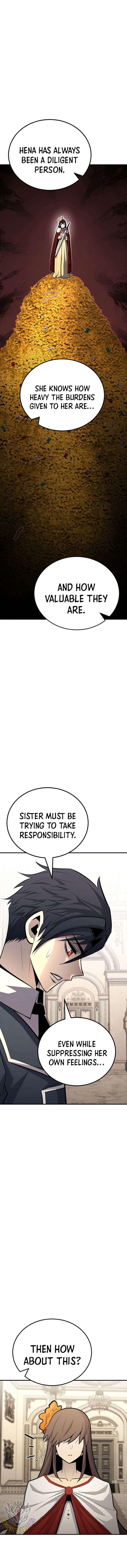 Chapter image 15