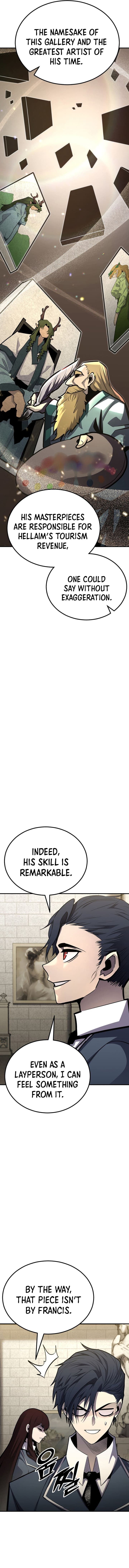 Chapter image 8