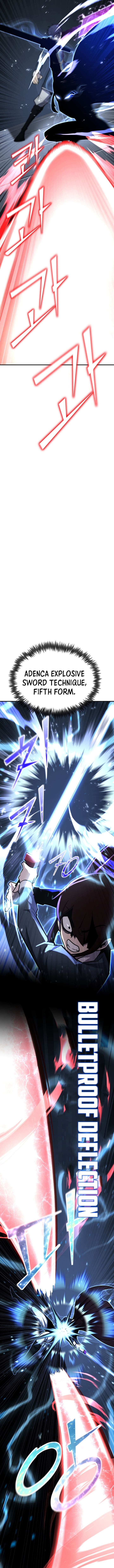 Chapter image 2