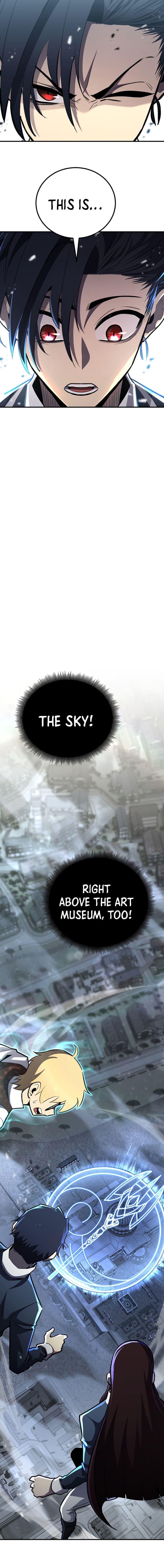 Chapter image 16