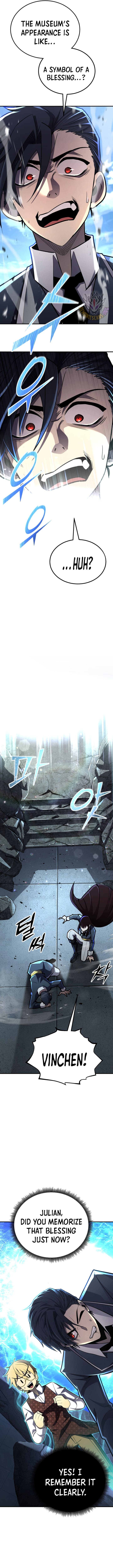 Chapter image 17