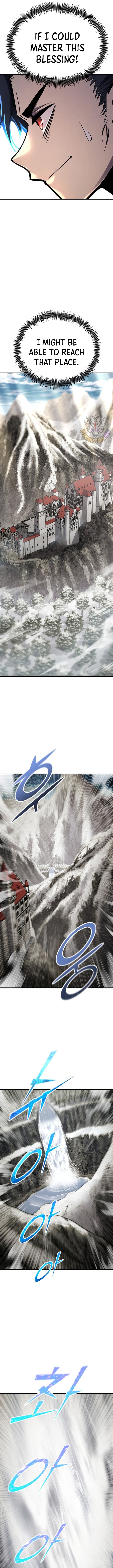 Chapter image 19