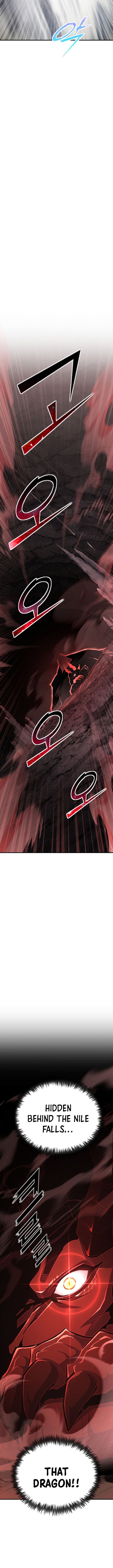 Chapter image 20