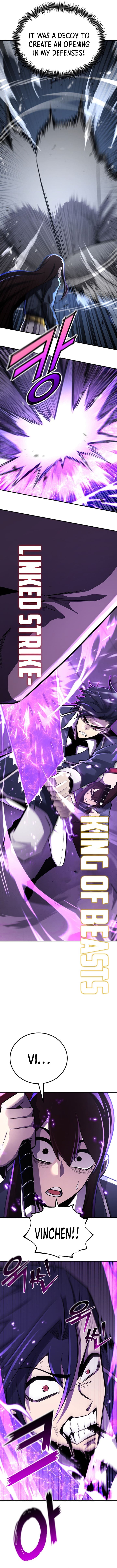 Chapter image 4