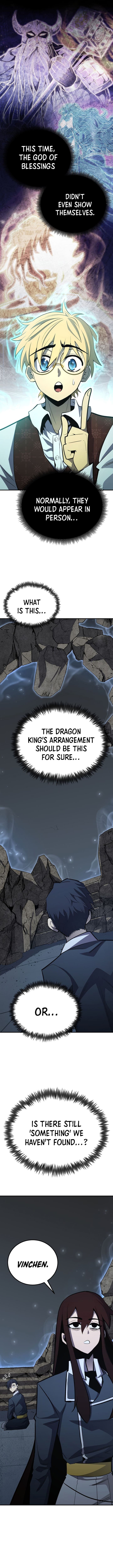 Chapter image 10