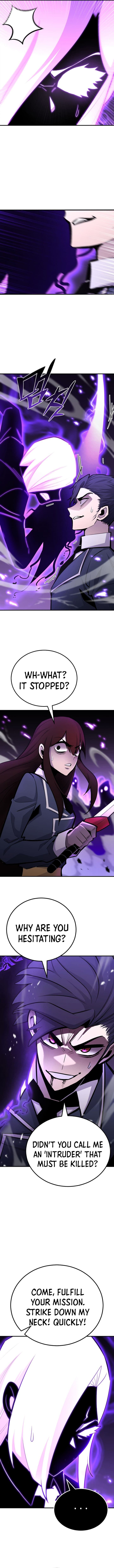 Chapter image 12