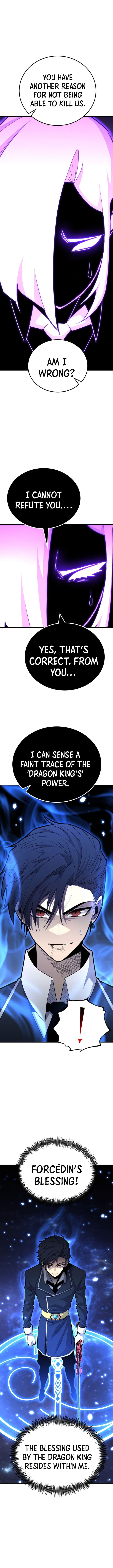 Chapter image 14