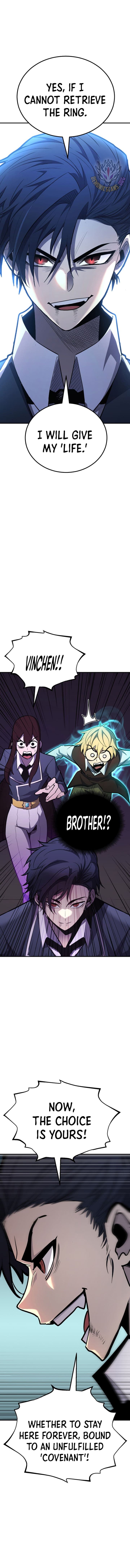 Chapter image 19
