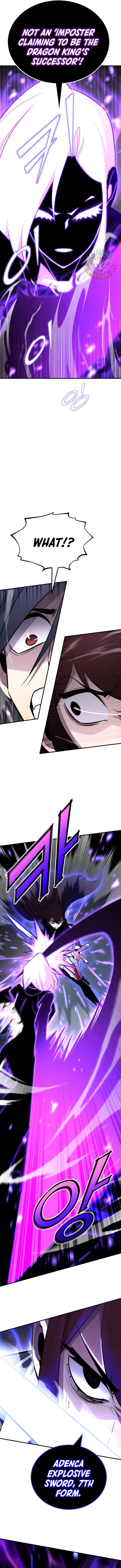 Chapter image 7