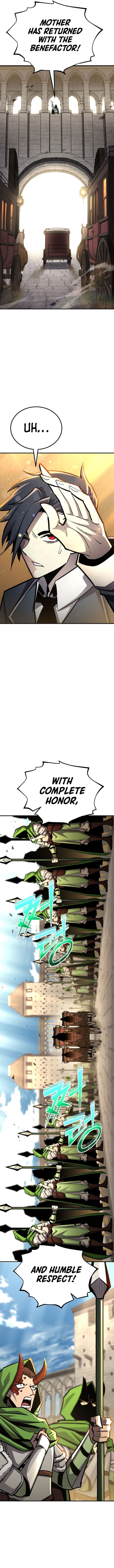 Chapter image 2