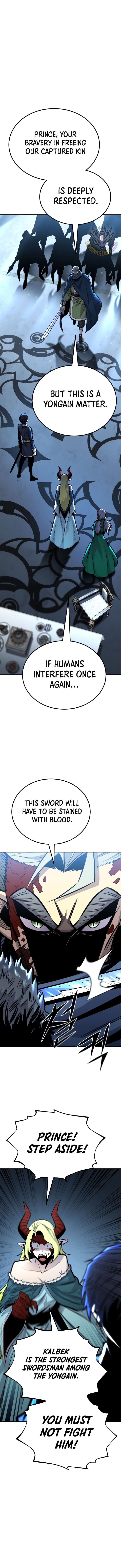 Chapter image 11